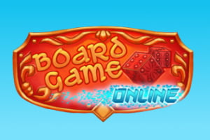 Boardgame Online