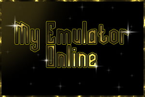 My Emulator Online